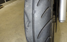 SUZUKI ADDRESS V125 DT11A