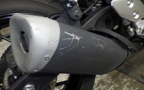 YAMAHA YZF R-3 2024 RH21J