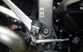 BMW K1300GT 2010