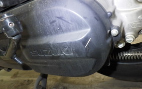 SUZUKI ADDRESS V125 DT11A