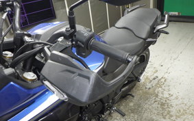 HONDA NX200 1996