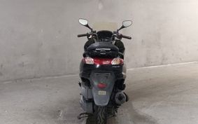 YAMAHA MAJESTY 250 SG20J