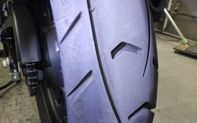 HONDA GB350S 2025 NC59