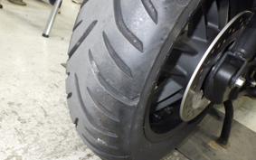 HONDA FORZA 250 2023 MF13