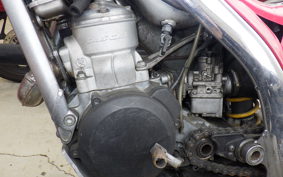GASGAS  TXT PRO 250 2025