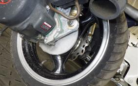 OTHER UNREGISTERED MODEL by BDS125