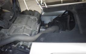 HONDA PCX125 2020 JK05