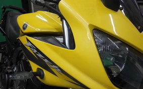 YAMAHA FZS1000 FAZER 2003