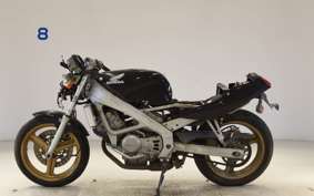 HONDA VT250 SPADA MC20