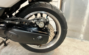 YAMAHA T-MAX10TH ANNIVER WHITEMAX 2011 SJ08J
