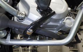 HONDA ｸﾛｽｶﾌﾞ110-3 JA60