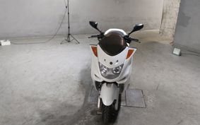YAMAHA MAJESTY 250 SG03J