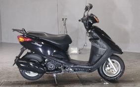 YAMAHA AKUSHI STREET SE53J