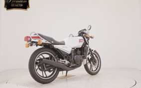 YAMAHA RZ 250 2022 4L3