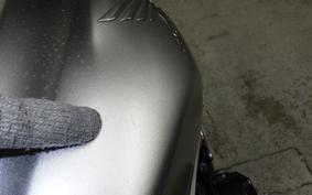 HONDA CB400SF GEN 4 A 2020 NC42