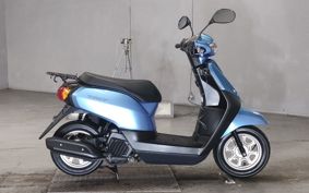 HONDA  TACT  BASIC  AF75