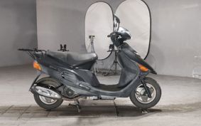 SUZUKI VECSTAR150 CG42A