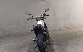 YAMAHA TW200 DG07J