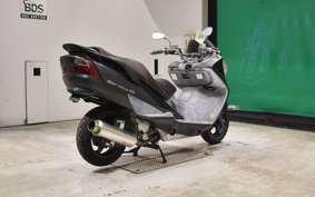 SUZUKI SKYWAVE 250 (Burgman 250) SS 2022 CJ43A