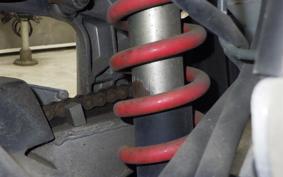 HONDA CBR1100XX 2000