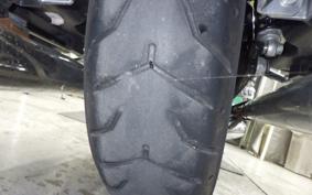 HARLEY FLHRC 1690 2014