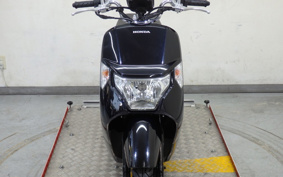 HONDA DUNK AF74