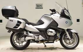 BMW R1200RT 2007