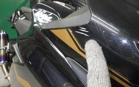 KAWASAKI NINJA 250 2 EX250P