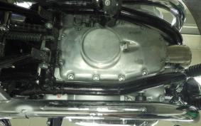 MEGURO K3 2026 EJ800E