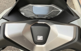 HONDA PCX125 JK05