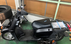 YAMAHA  GEAR BX50 UA07J