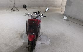 HONDA TODAY AF67