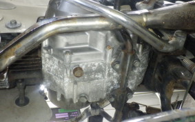 HONDA C90 SUPER CUB 1988 HA02