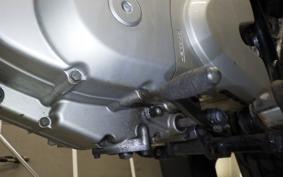 SUZUKI VANVAN 200 NH41A