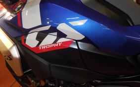BMW R1300GS 2024