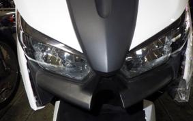 YAMAHA CYGNUSｸﾞﾘﾌｧｽ SEJ4J