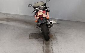 SUZUKI GSX-R1100 GV73A