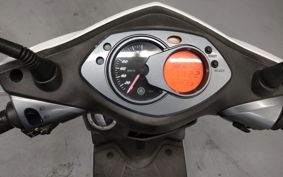 YAMAHA CYGNUS 125 X SE44J