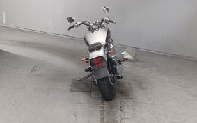 YAMAHA DRAGSTAR400 4TR