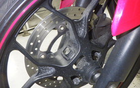 YAMAHA YZF-R25 1996 RG10J