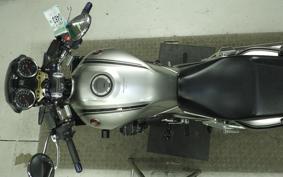 HONDA CB1300SF SUPER FOUR Gen. 3 2021 SC54