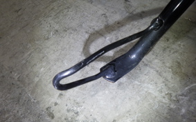 HONDA PCX125 2012 JK05