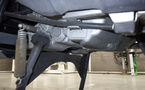 HONDA LEAD 110 2013 JF19