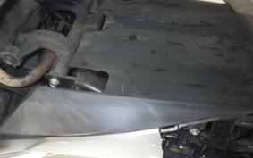 HONDA LEAD 125
