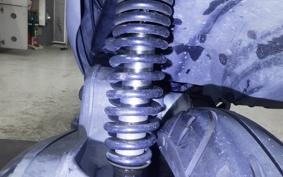 SUZUKI ADDRESS V125 S 1984 CF4MA