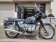 Фото BMW R75|5 1974 с японского аукциона
