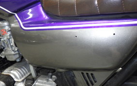 HONDA CB750 K 1979 RC01