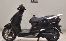 HONDA LEAD 110 JF19