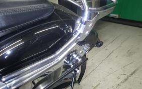 HARLEY FLBS 1870 2019