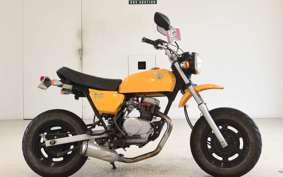 HONDA APE 50 AC16